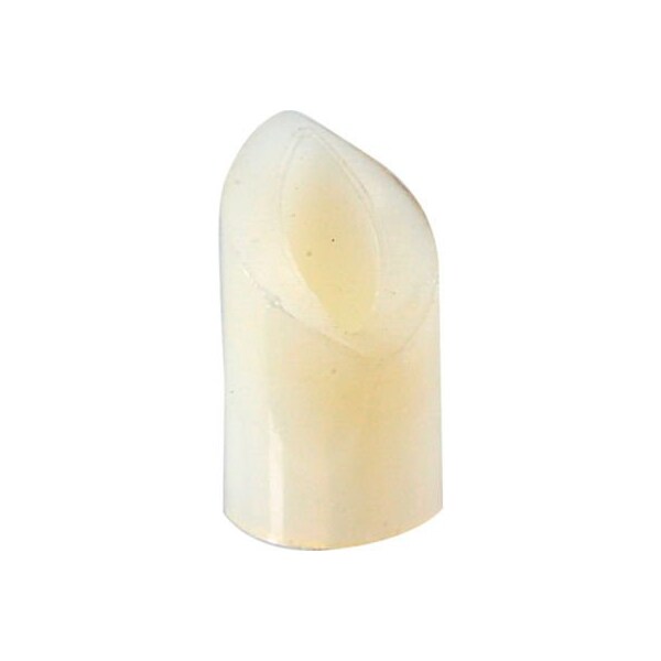 Allpoints 1231267 Cam, Delrin (D-61, Nylon)